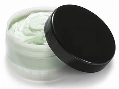 Cosmetics Processing
