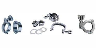 Auxiliary Products