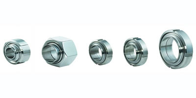 Auxiliary Products