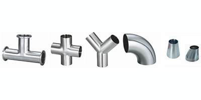 Auxiliary Products