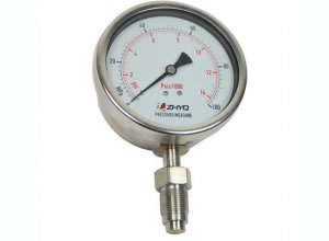 Auxiliary Products