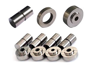Auxiliary Products