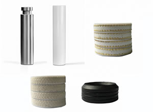 Auxiliary Products