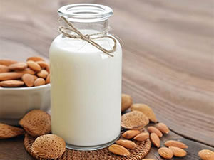 Whey Separator, Cream Separator in Dairy industry