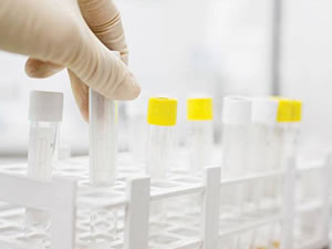 3 Phase Separator of Biomolecules Separation And Purification